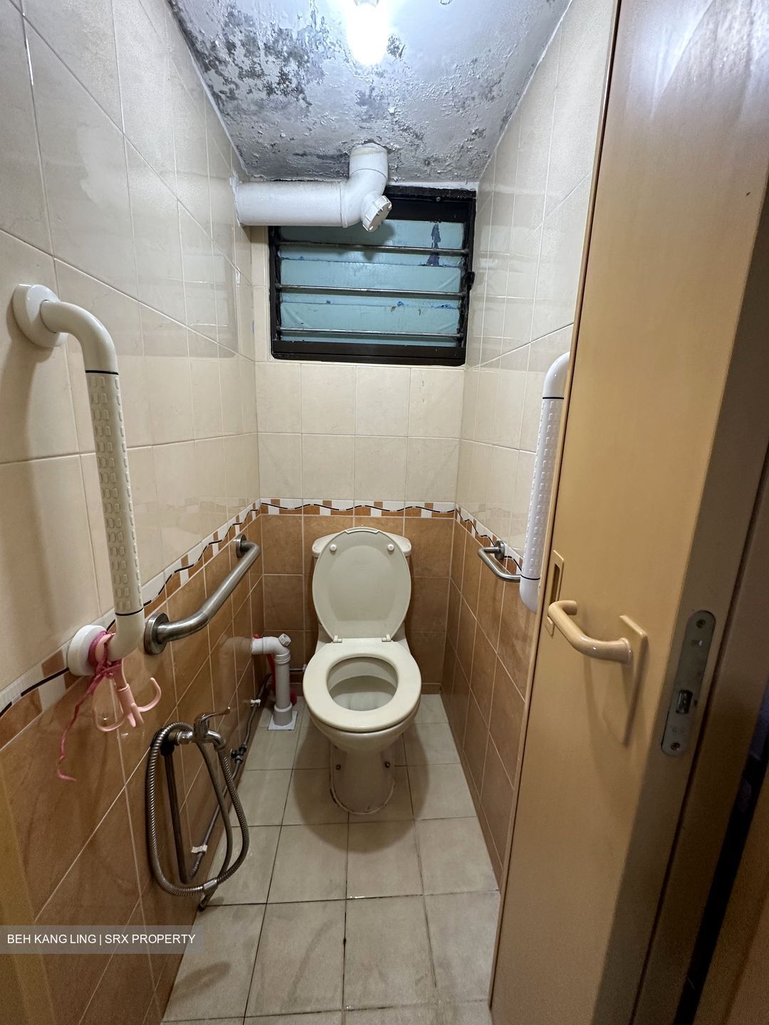 Bedok South Avenue 1 (Bedok),  #402507541